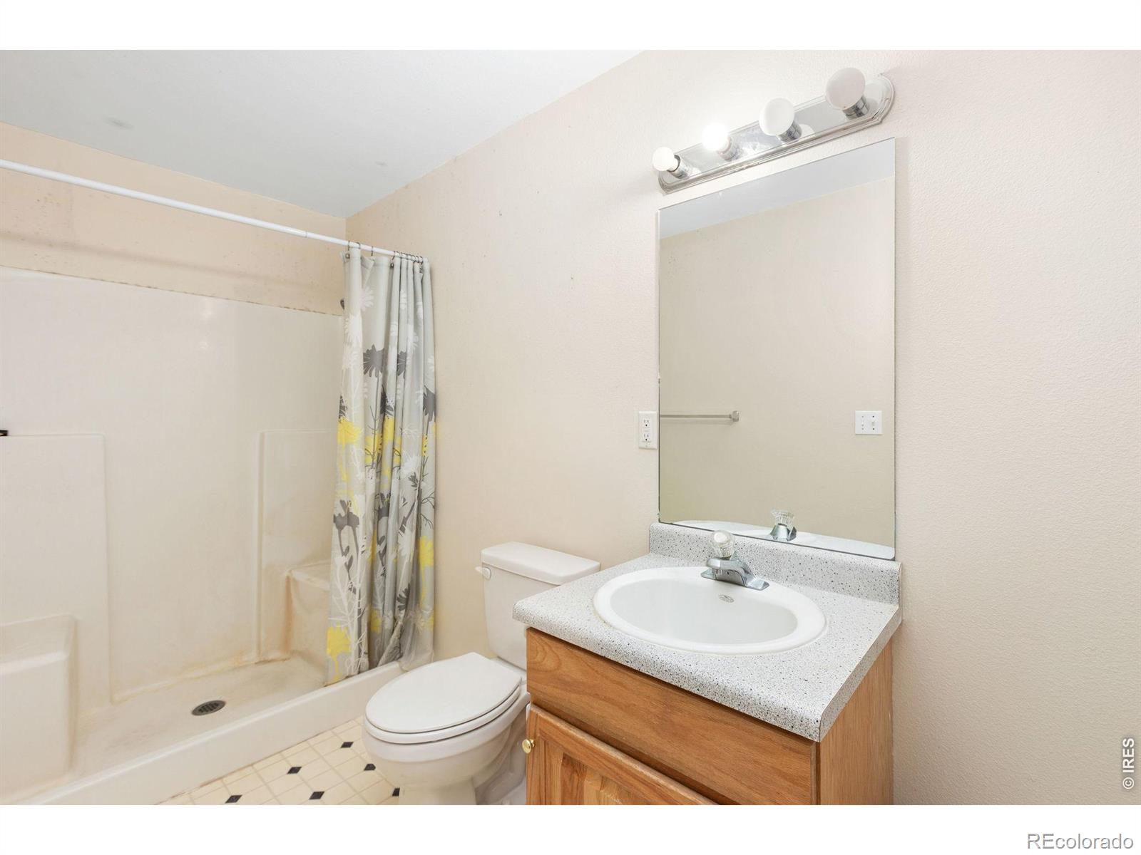 MLS Image #26 for 5027 w 13th street,greeley, Colorado