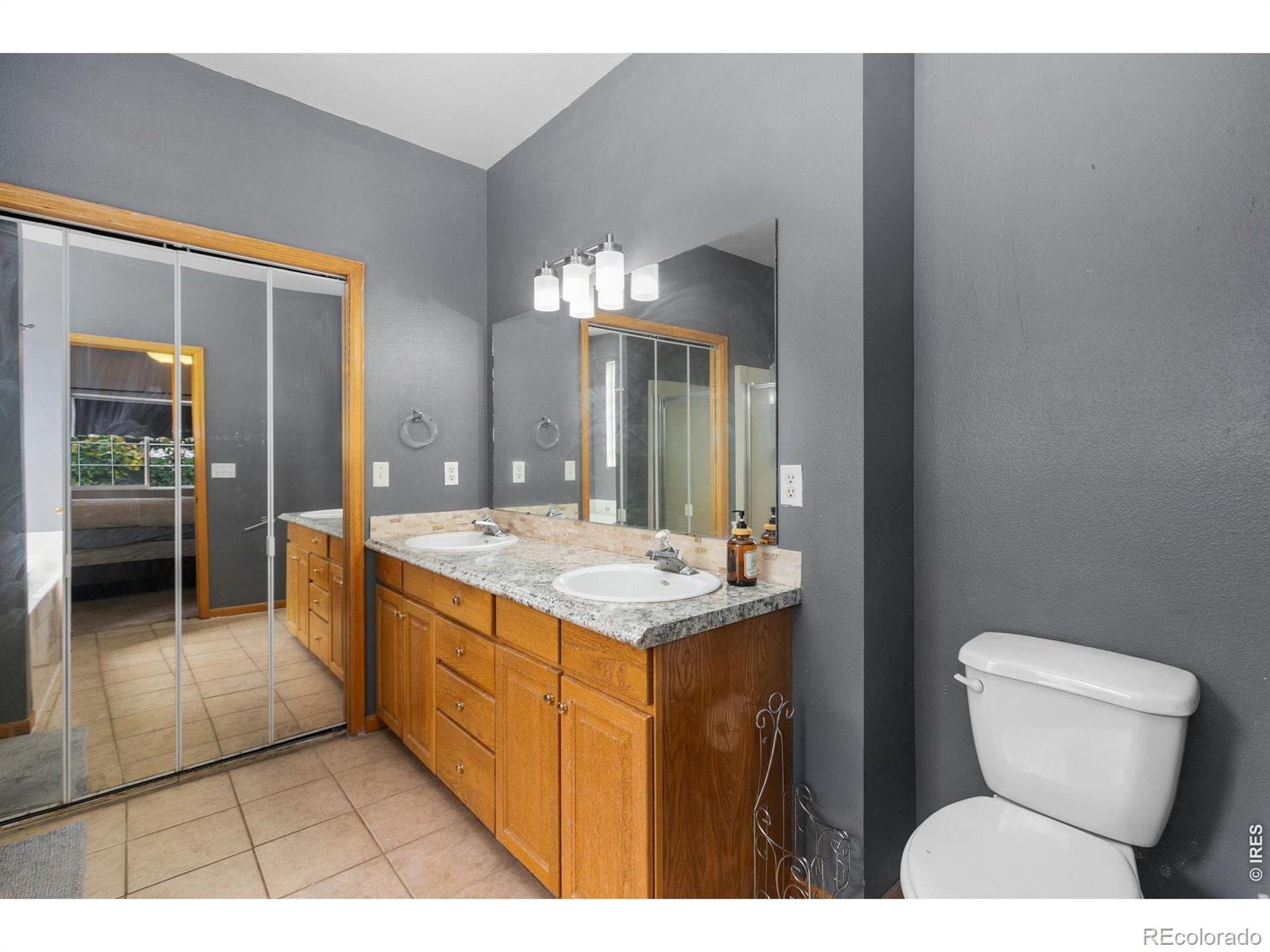MLS Image #27 for 5027 w 13th street,greeley, Colorado