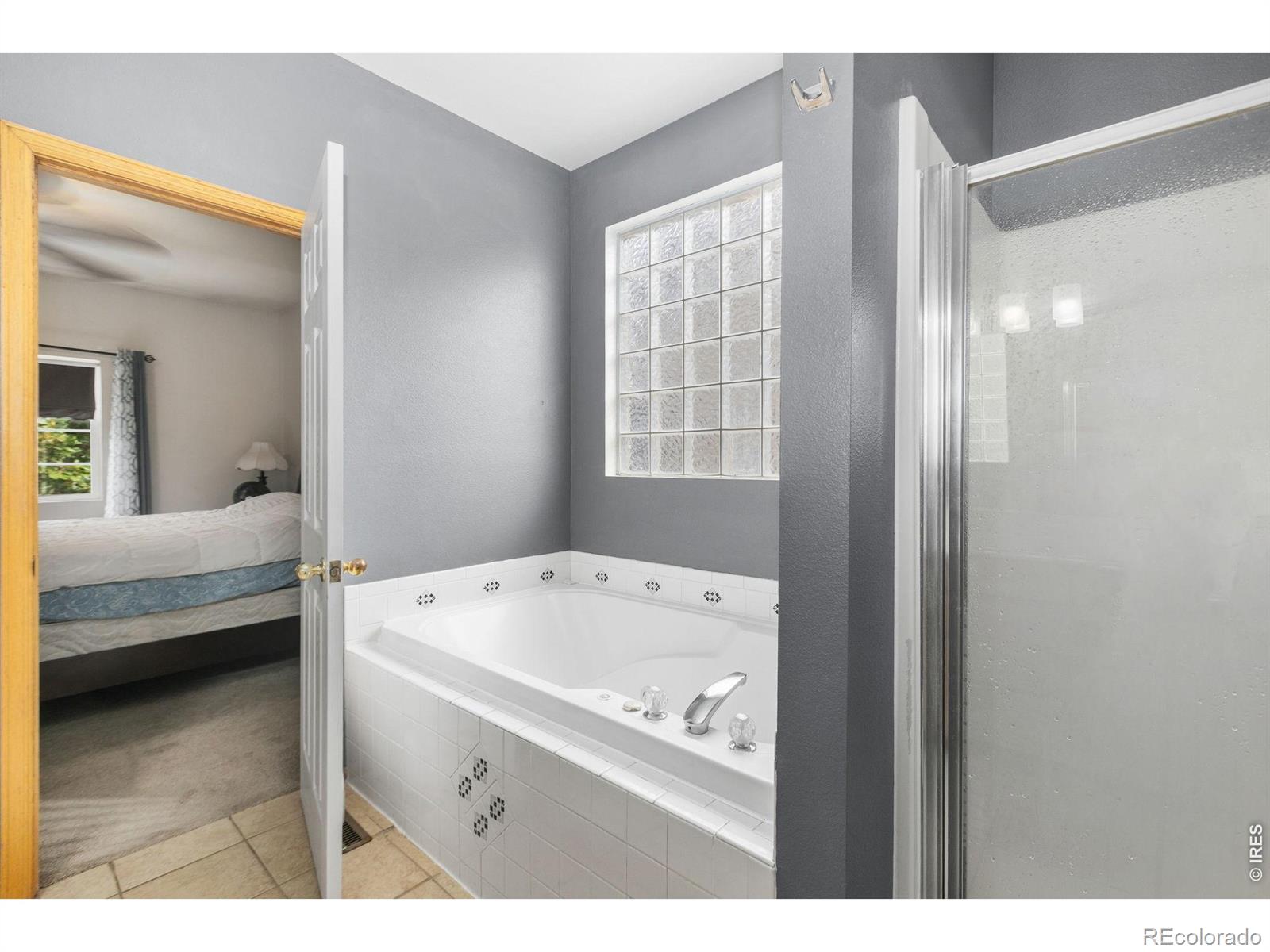 MLS Image #28 for 5027 w 13th street,greeley, Colorado