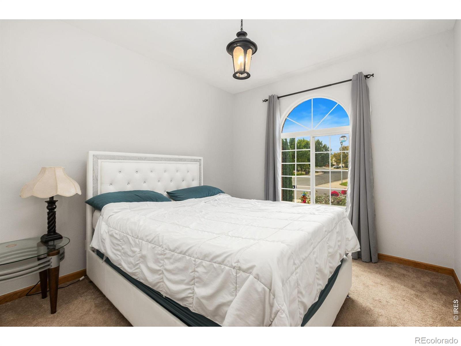 MLS Image #29 for 5027 w 13th street,greeley, Colorado