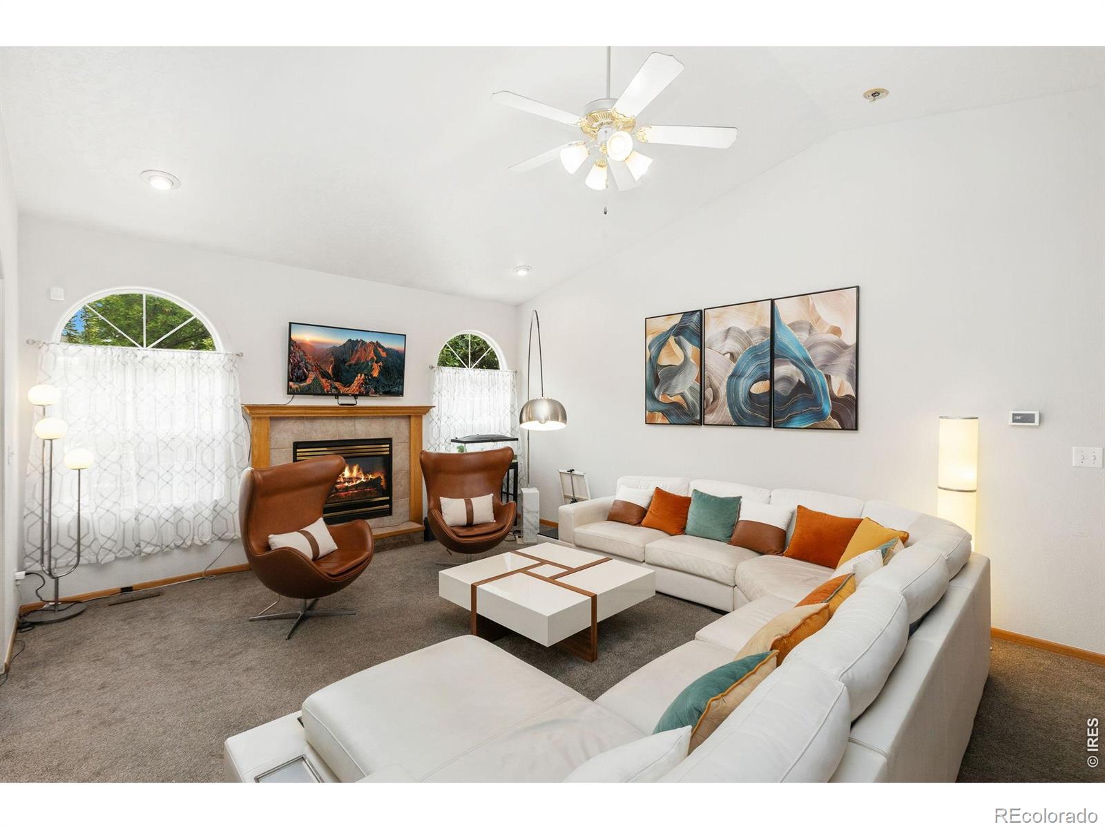 MLS Image #3 for 5027 w 13th street,greeley, Colorado