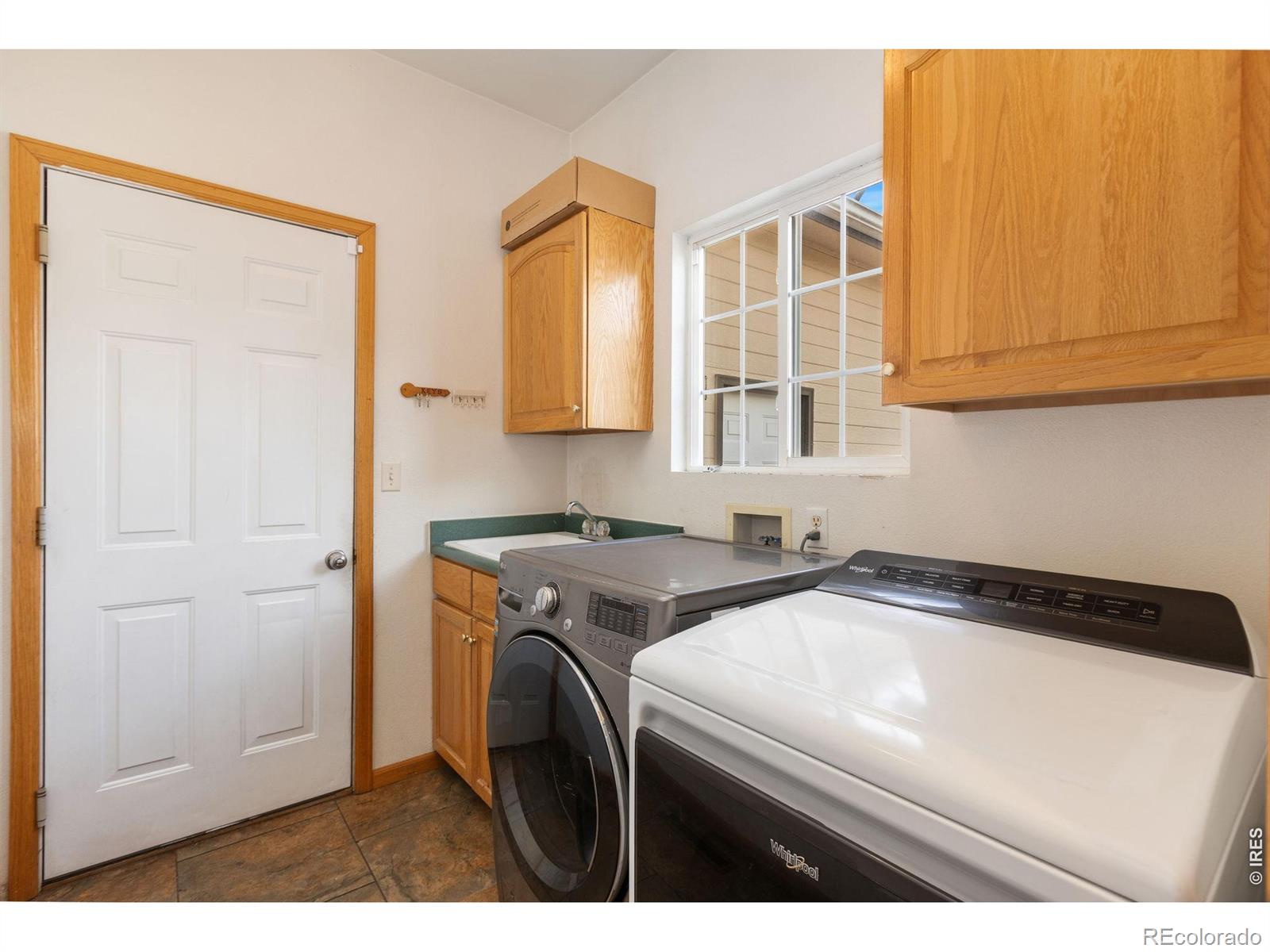 MLS Image #30 for 5027 w 13th street,greeley, Colorado