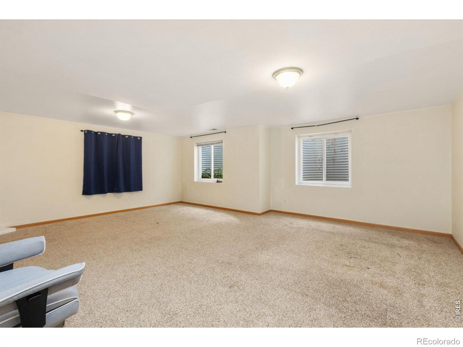 MLS Image #31 for 5027 w 13th street,greeley, Colorado