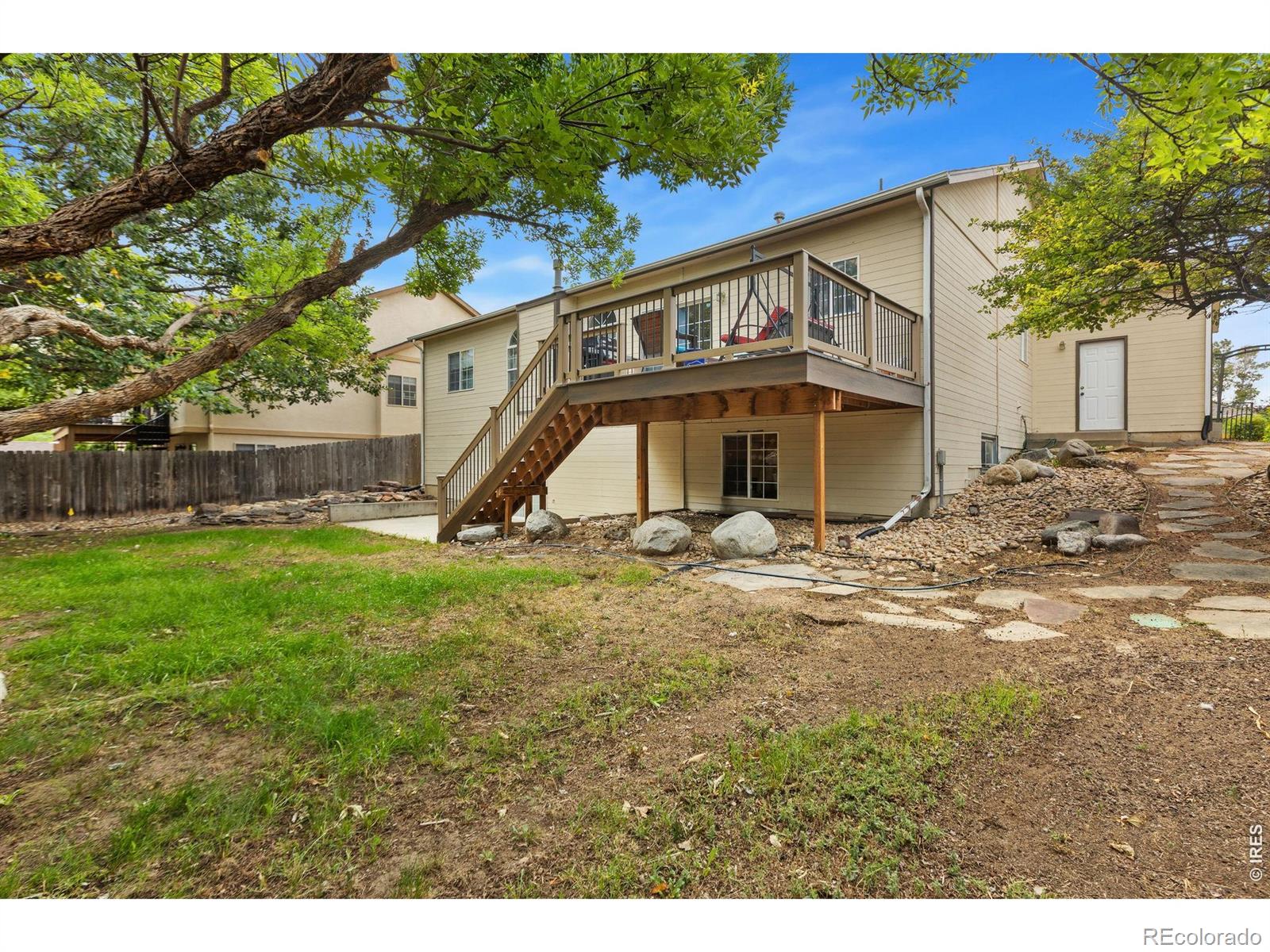 MLS Image #32 for 5027 w 13th street,greeley, Colorado