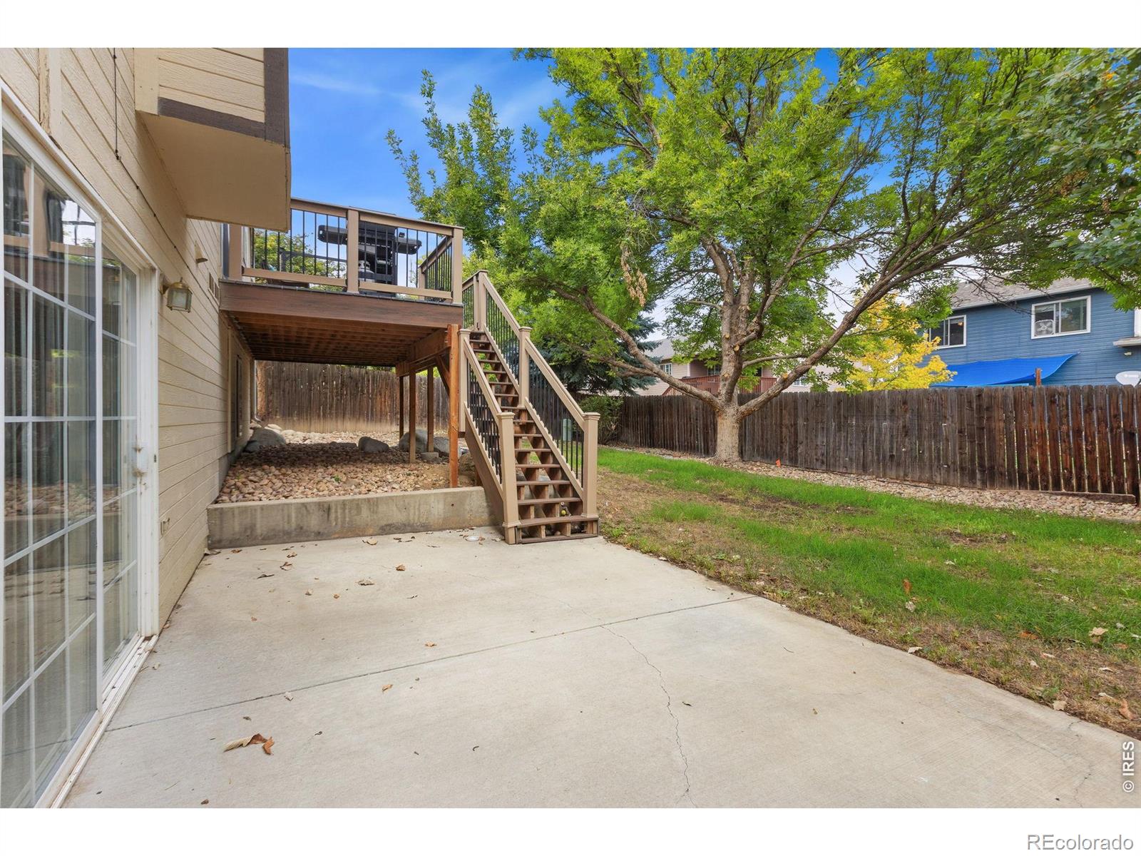 MLS Image #33 for 5027 w 13th street,greeley, Colorado