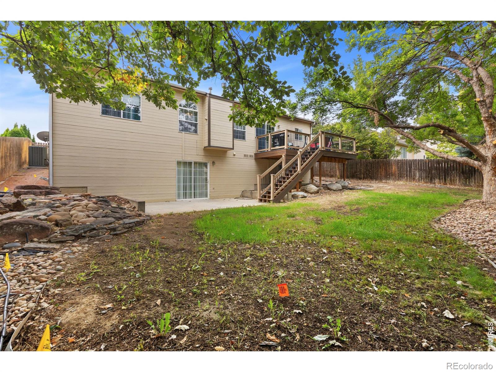 MLS Image #34 for 5027 w 13th street,greeley, Colorado