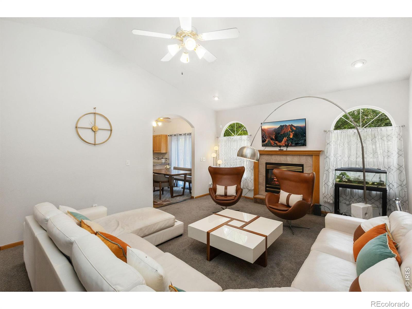 MLS Image #4 for 5027 w 13th street,greeley, Colorado