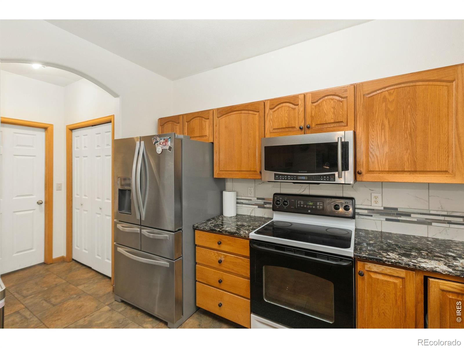 MLS Image #5 for 5027 w 13th street,greeley, Colorado