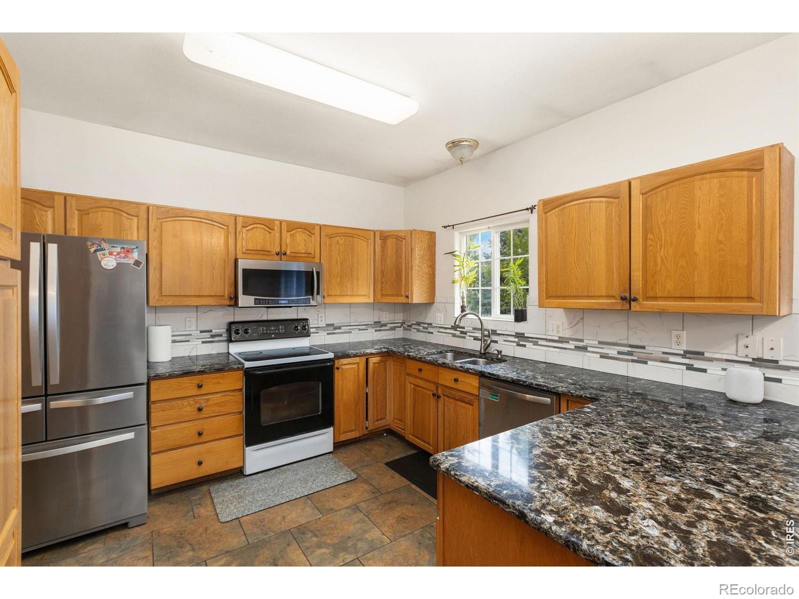 MLS Image #6 for 5027 w 13th street,greeley, Colorado