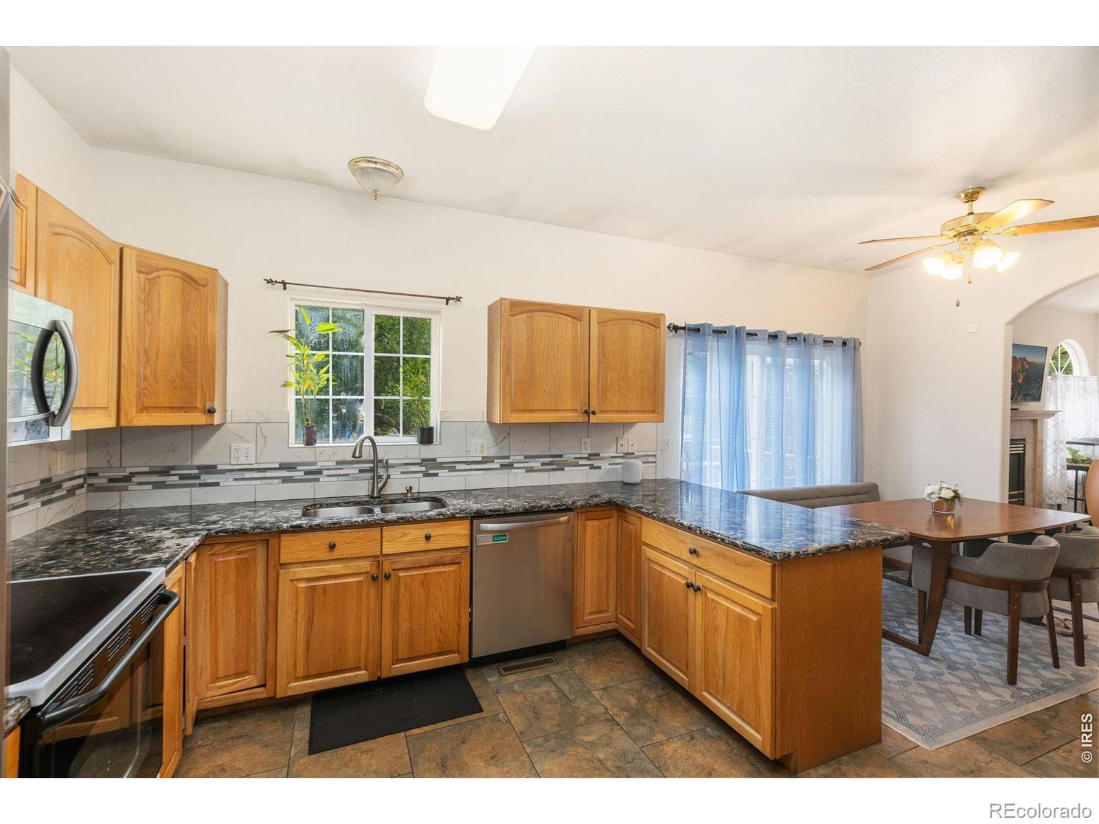 MLS Image #7 for 5027 w 13th street,greeley, Colorado