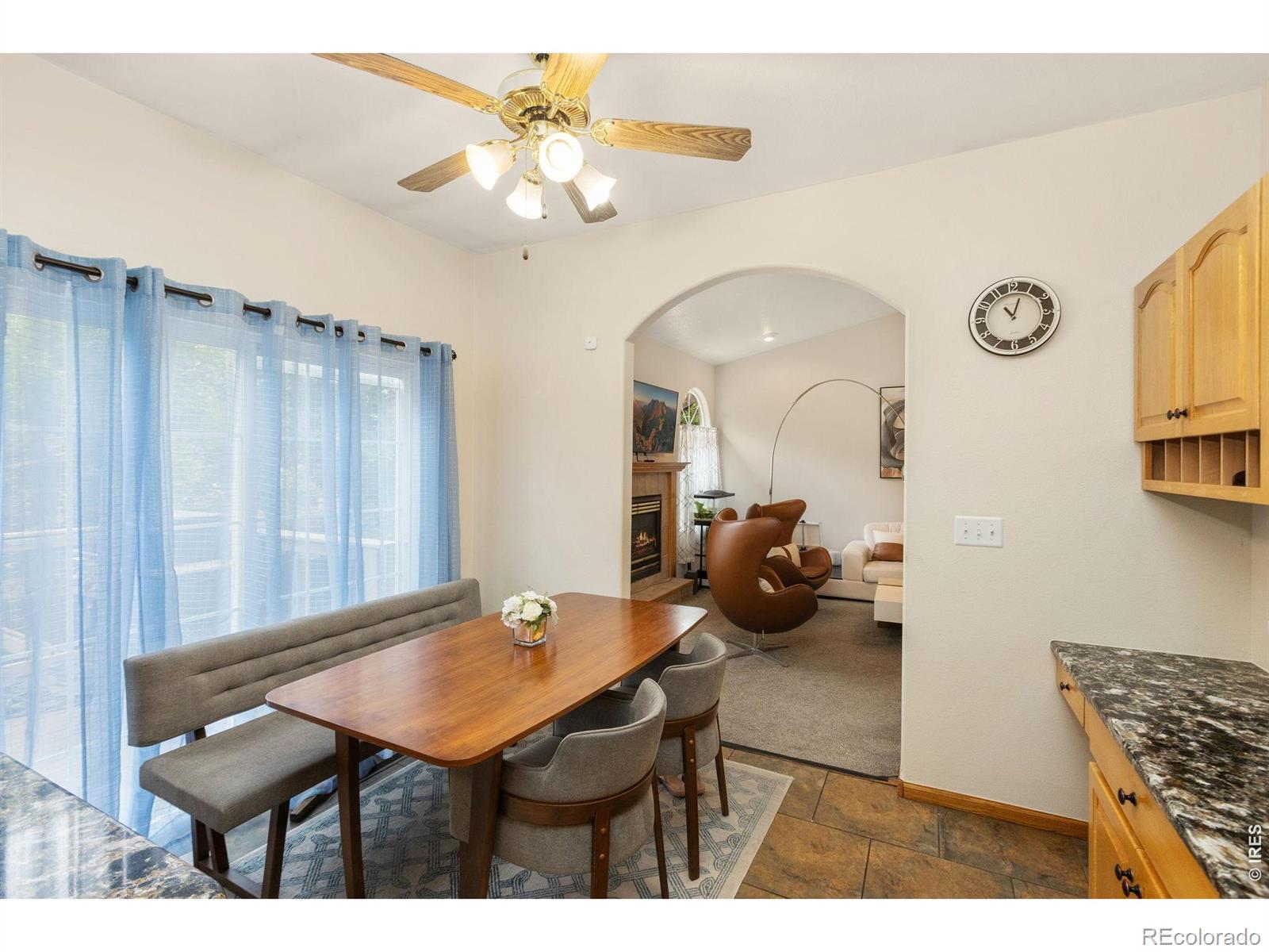 MLS Image #8 for 5027 w 13th street,greeley, Colorado