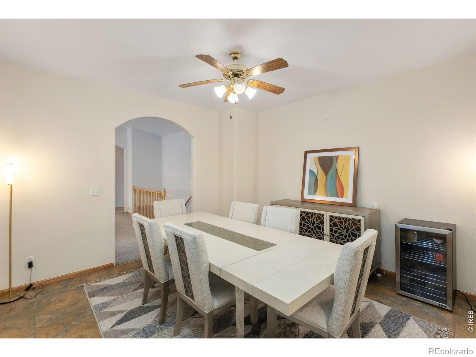 MLS Image #9 for 5027 w 13th street,greeley, Colorado