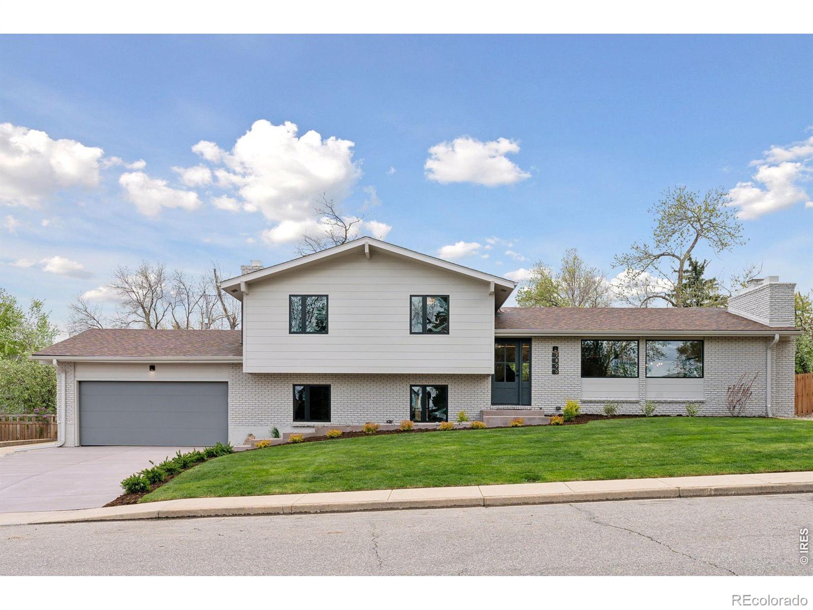 MLS Image #0 for 2890  regis drive,boulder, Colorado