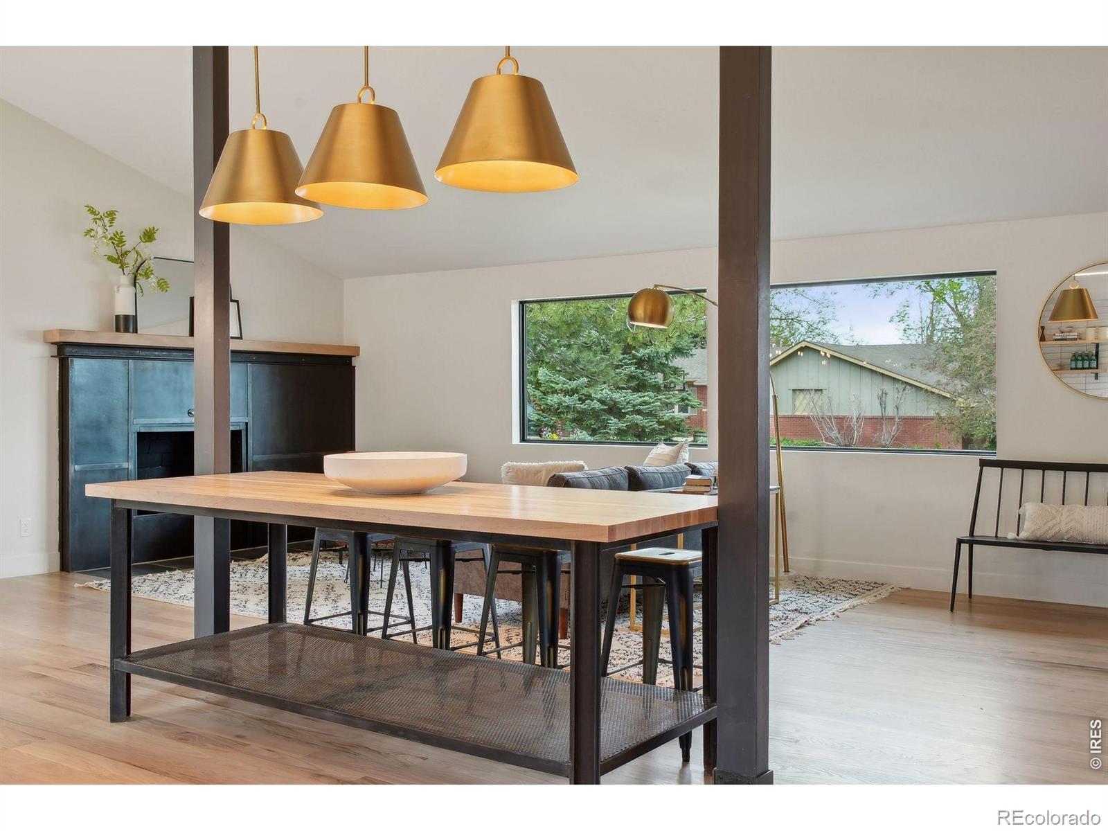 MLS Image #10 for 2890  regis drive,boulder, Colorado