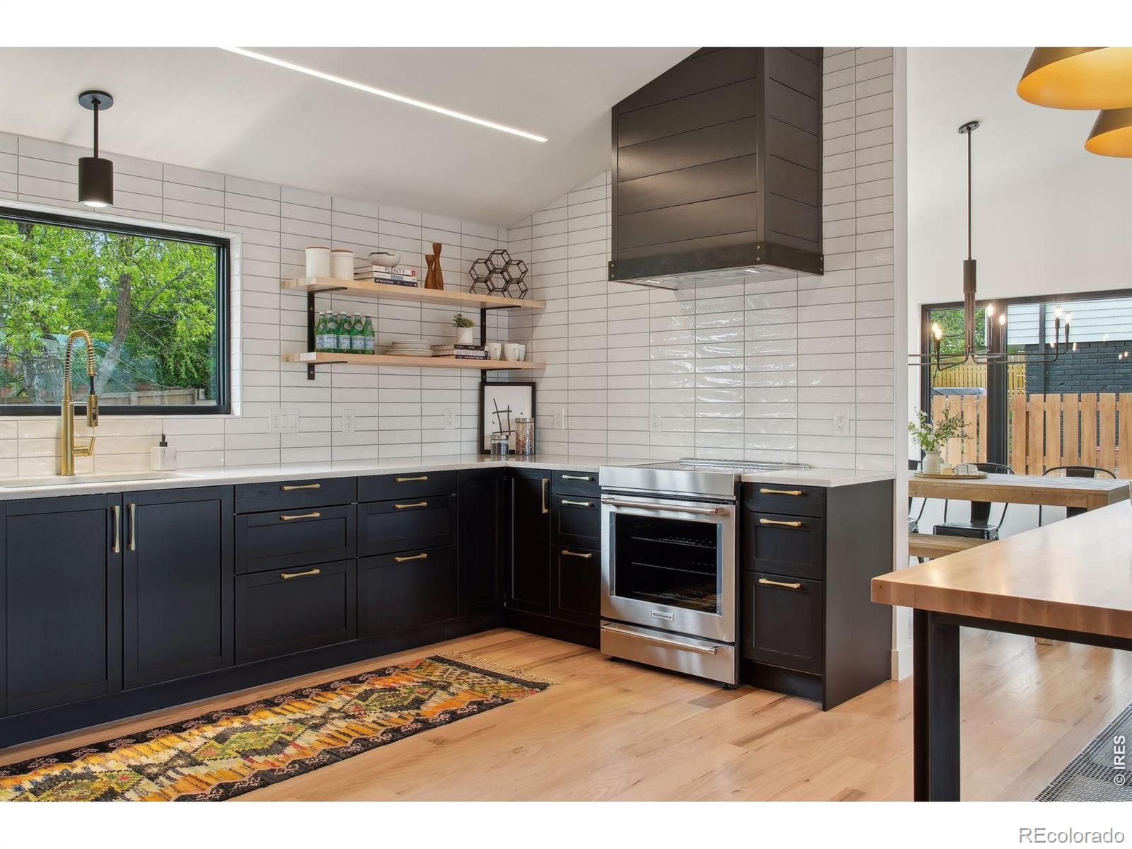 MLS Image #11 for 2890  regis drive,boulder, Colorado