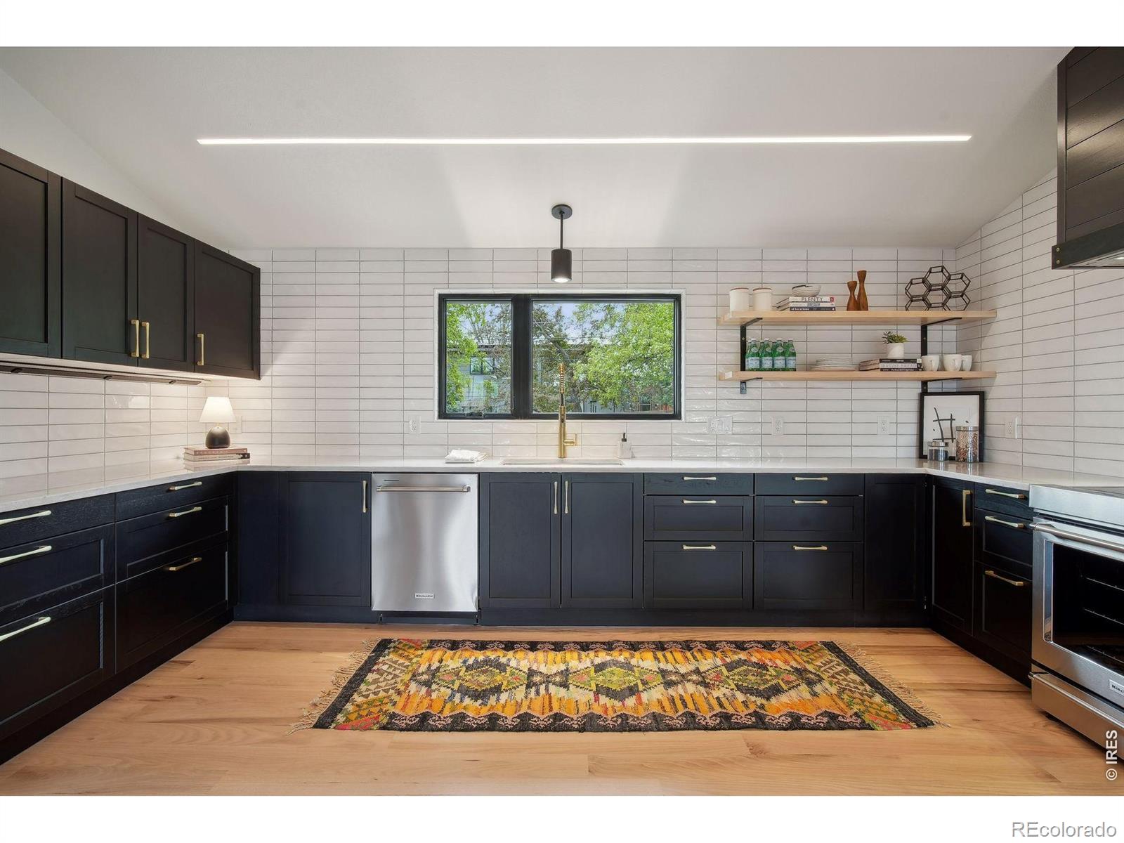 MLS Image #12 for 2890  regis drive,boulder, Colorado