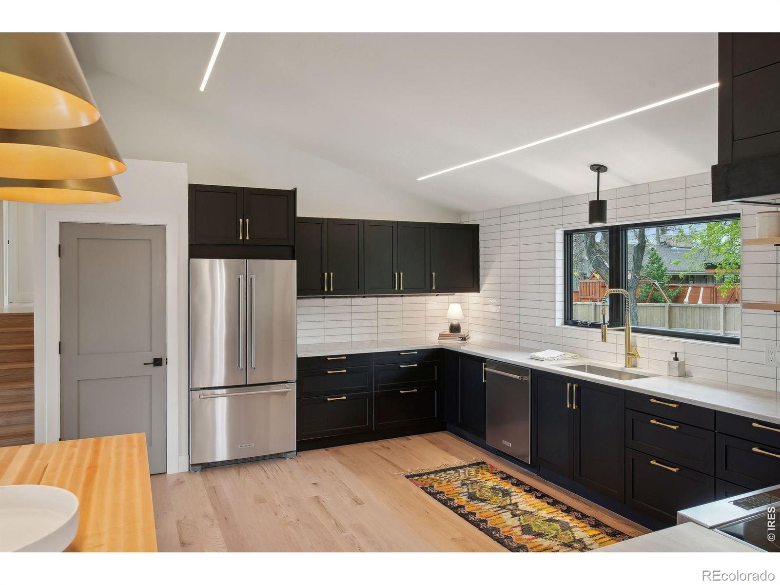 MLS Image #13 for 2890  regis drive,boulder, Colorado