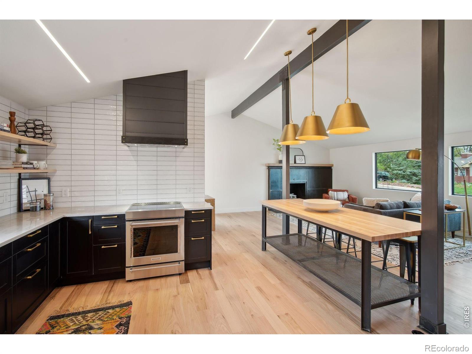 MLS Image #14 for 2890  regis drive,boulder, Colorado
