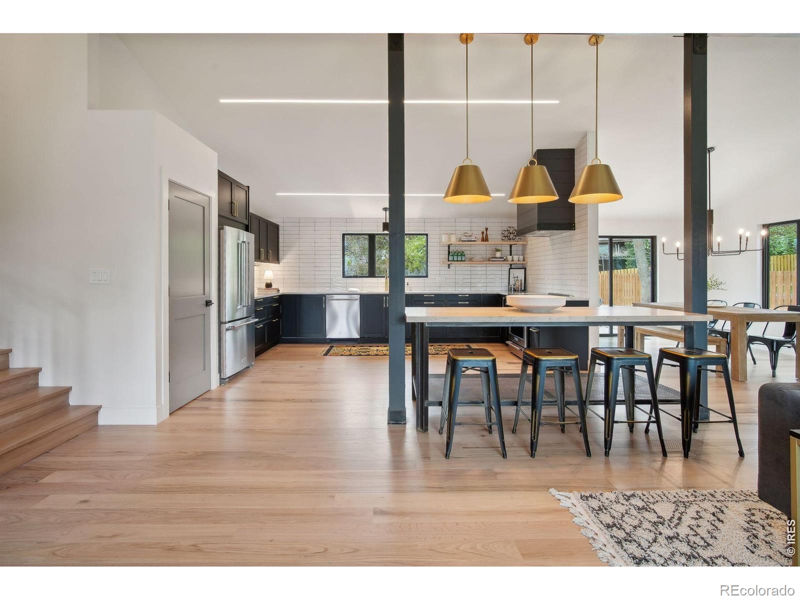 MLS Image #15 for 2890  regis drive,boulder, Colorado