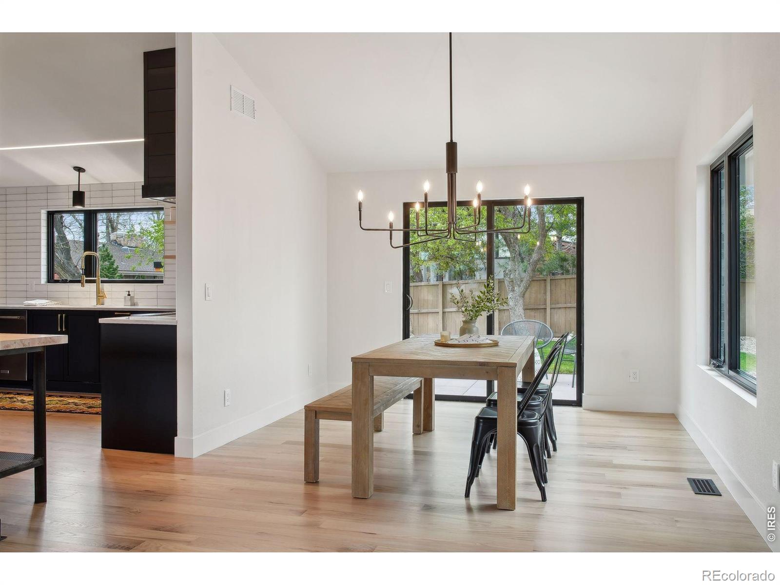 MLS Image #16 for 2890  regis drive,boulder, Colorado