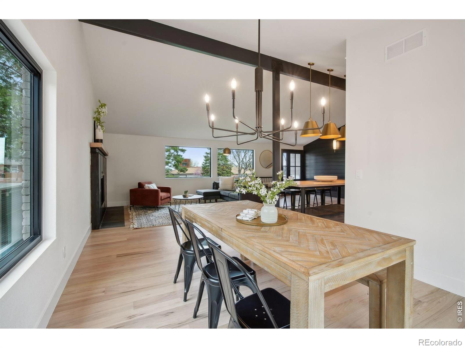 MLS Image #17 for 2890  regis drive,boulder, Colorado
