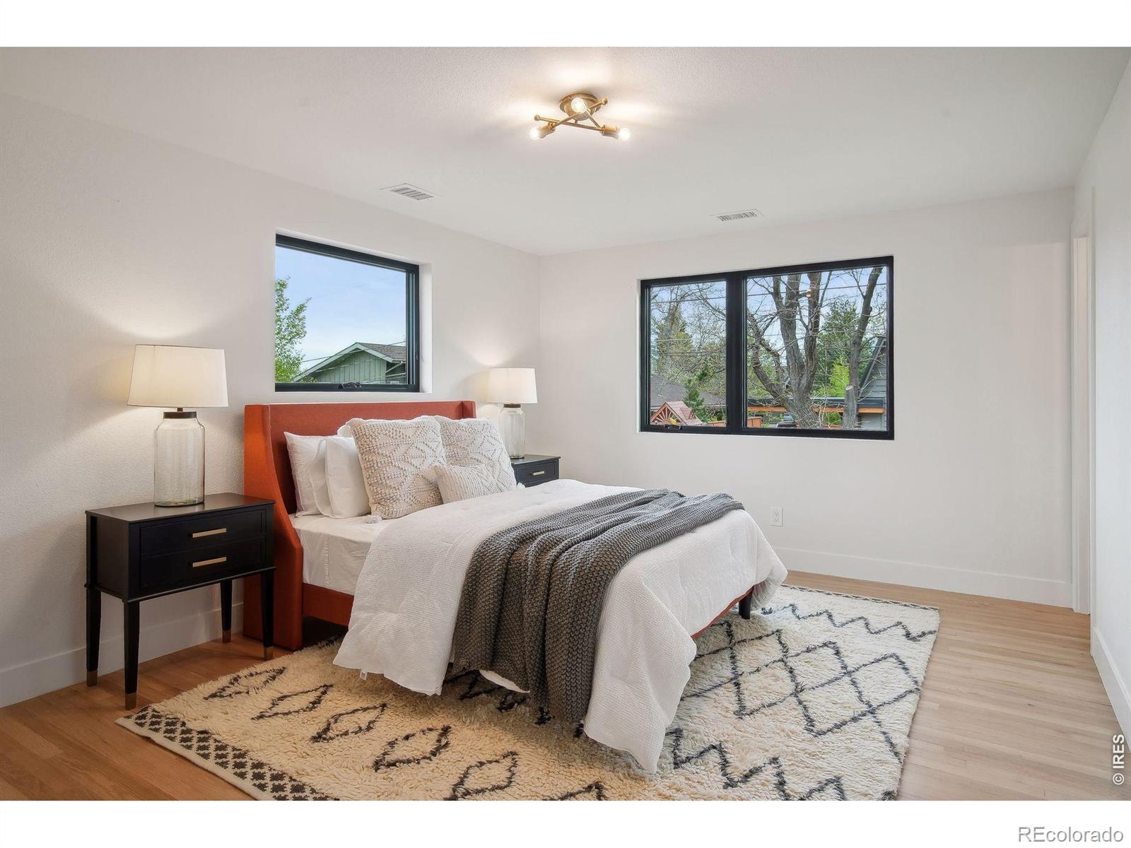 MLS Image #18 for 2890  regis drive,boulder, Colorado
