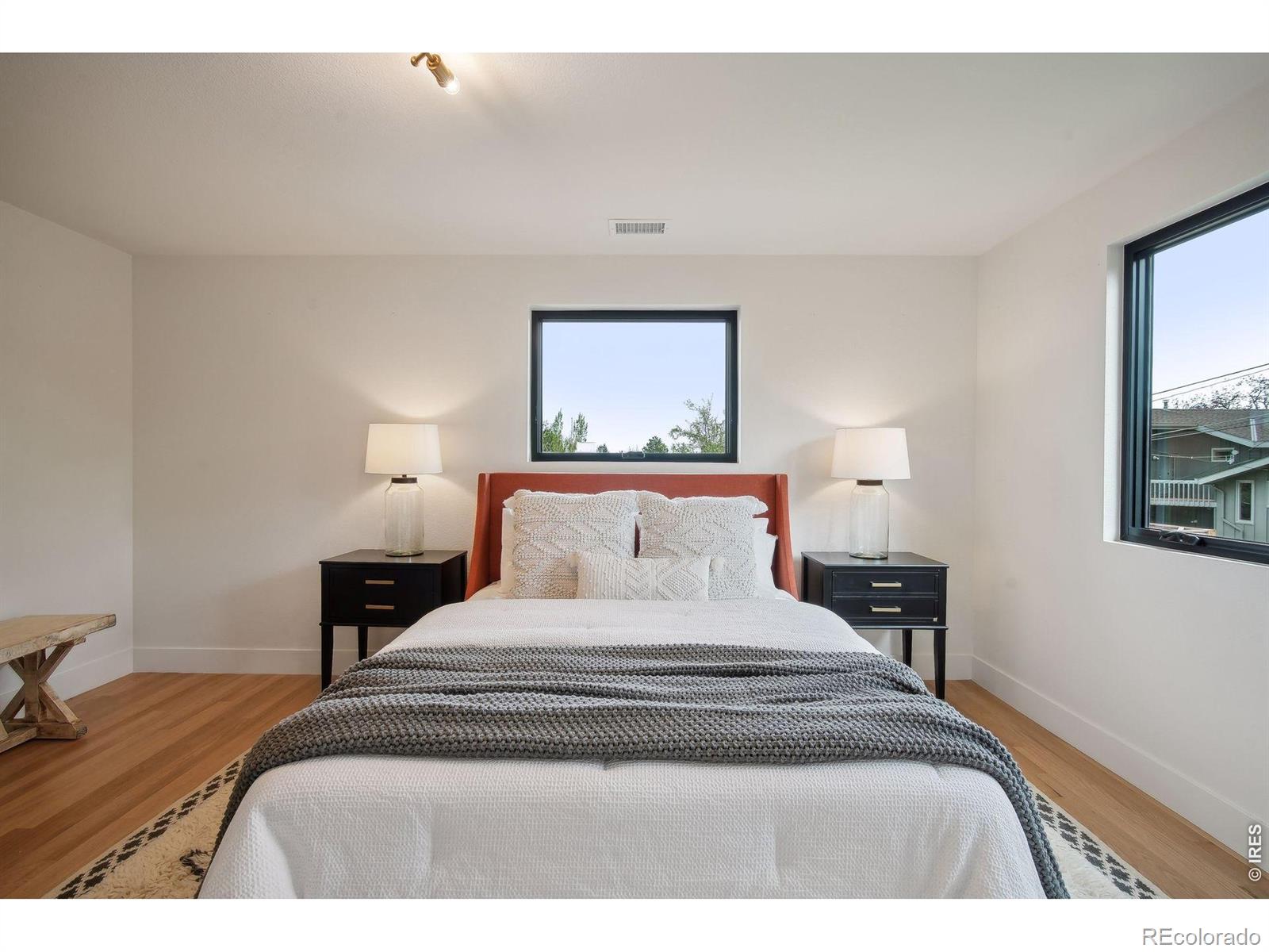 MLS Image #19 for 2890  regis drive,boulder, Colorado