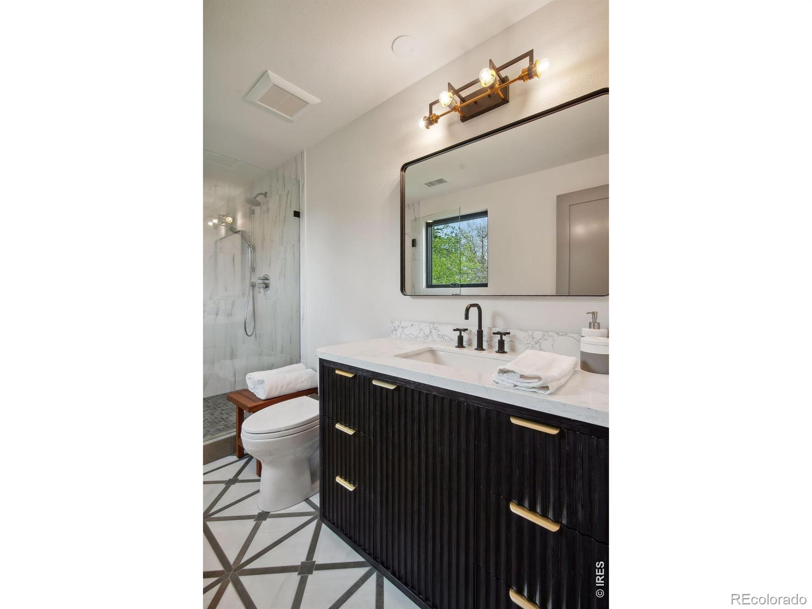 MLS Image #20 for 2890  regis drive,boulder, Colorado