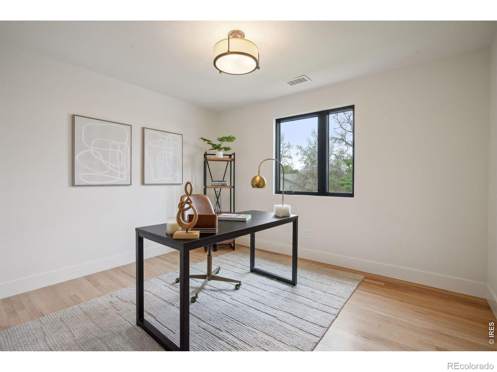 MLS Image #21 for 2890  regis drive,boulder, Colorado