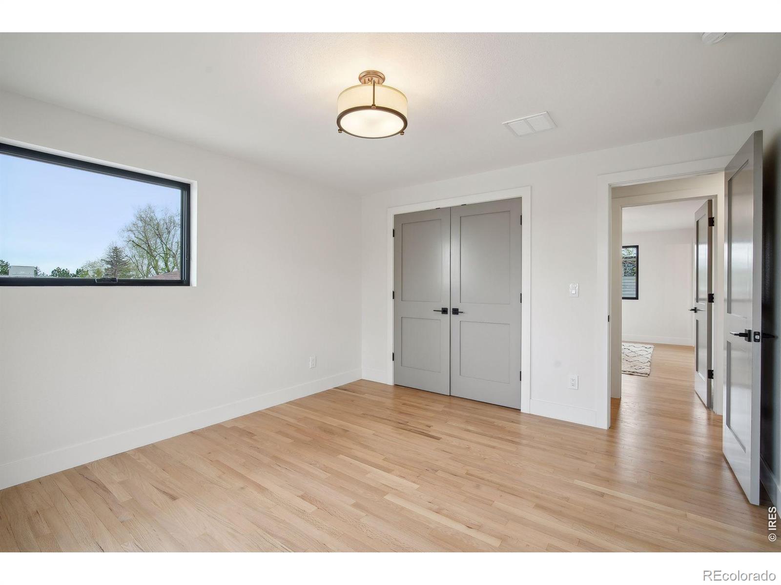 MLS Image #22 for 2890  regis drive,boulder, Colorado