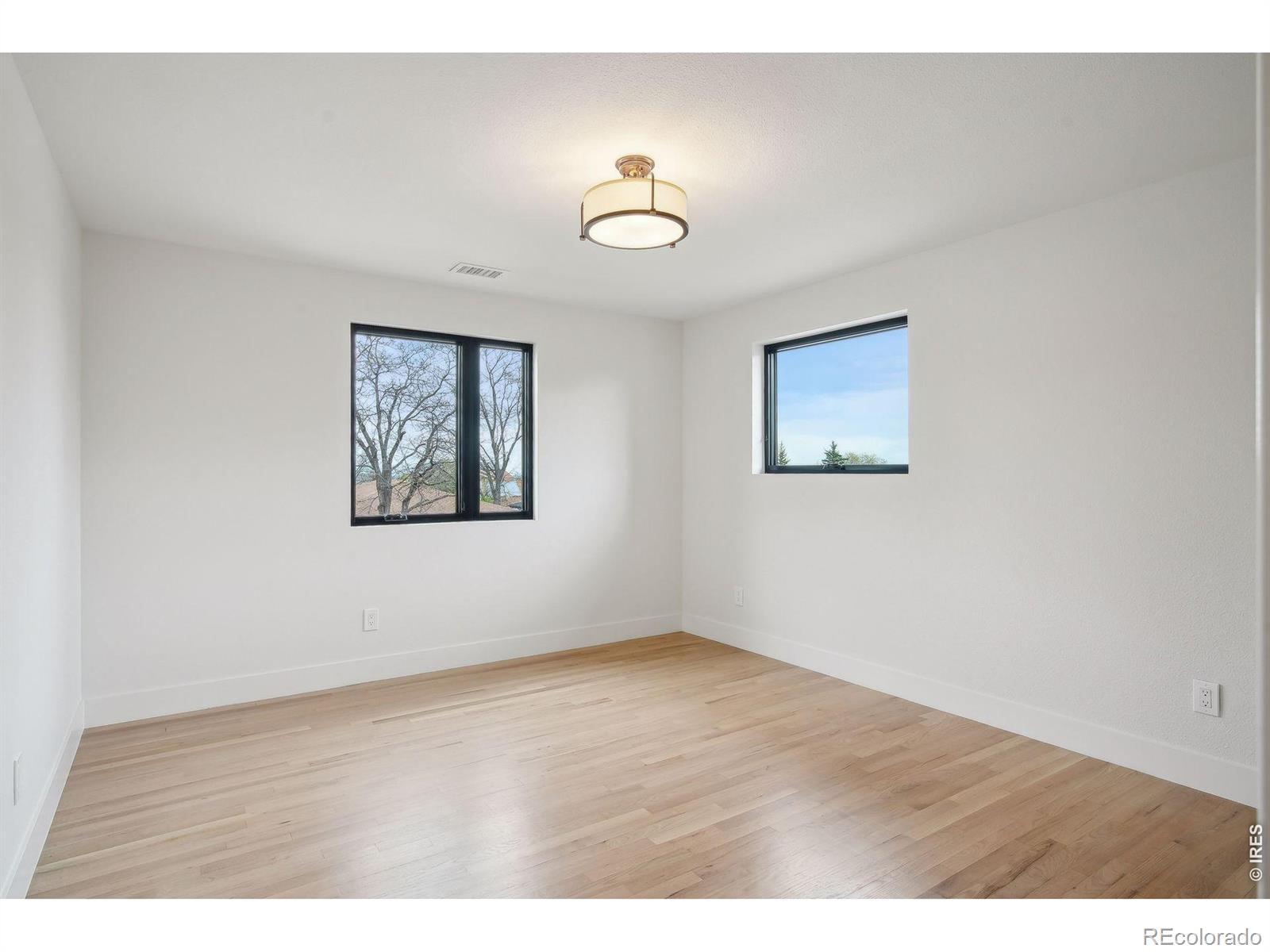 MLS Image #23 for 2890  regis drive,boulder, Colorado