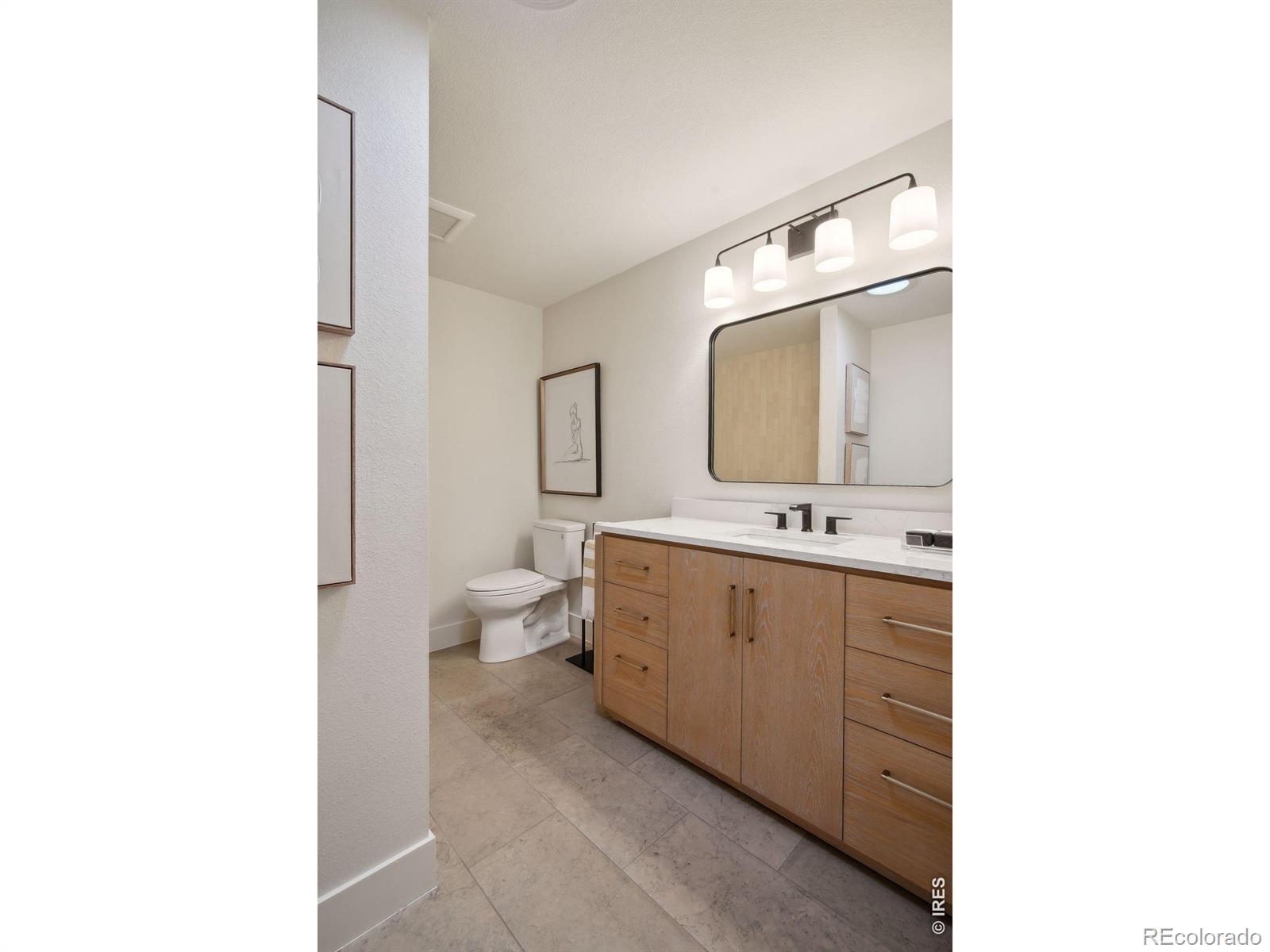 MLS Image #24 for 2890  regis drive,boulder, Colorado