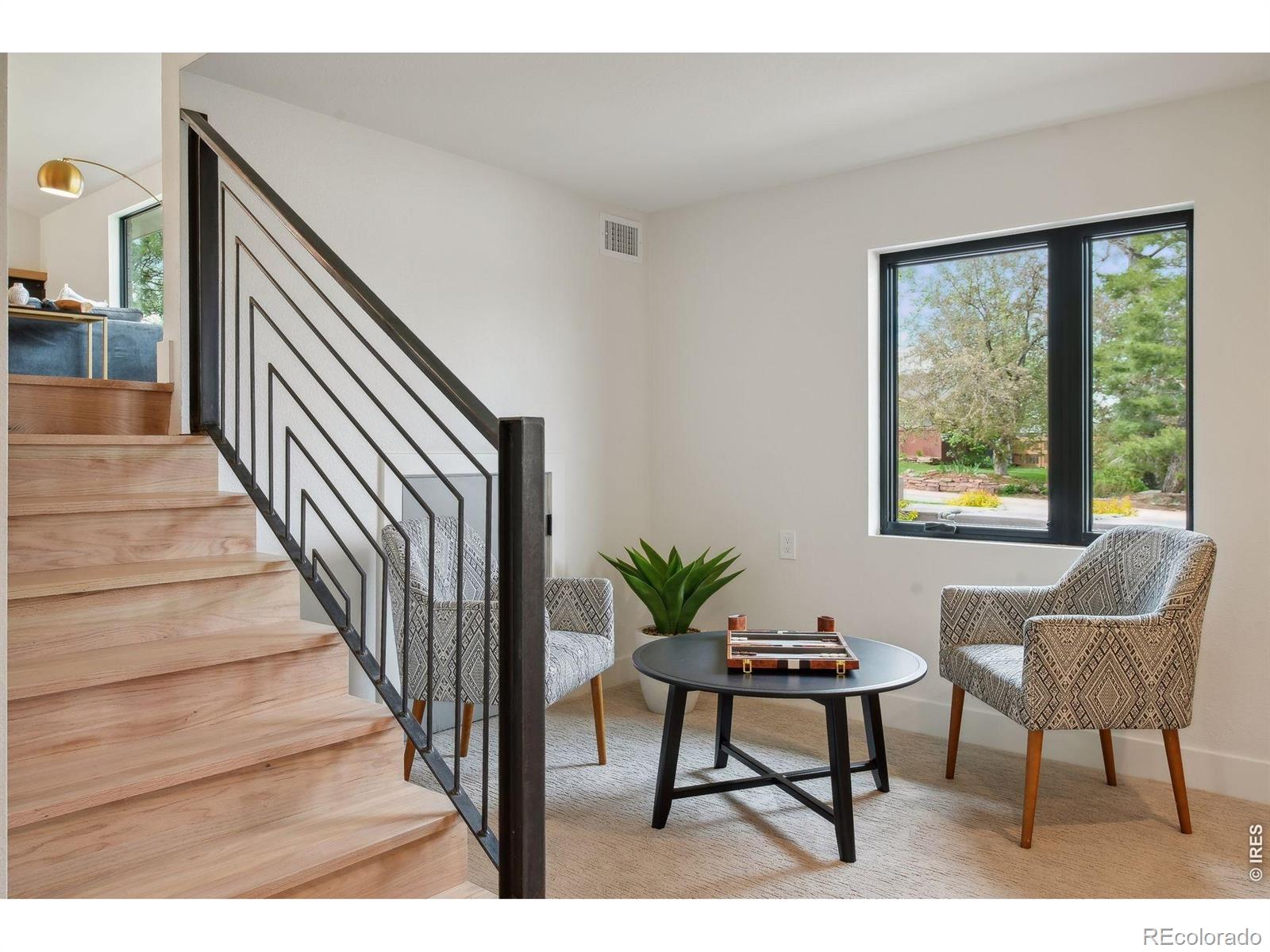 MLS Image #25 for 2890  regis drive,boulder, Colorado