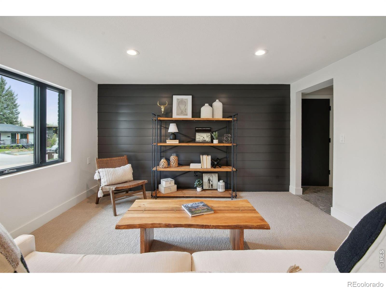 MLS Image #26 for 2890  regis drive,boulder, Colorado