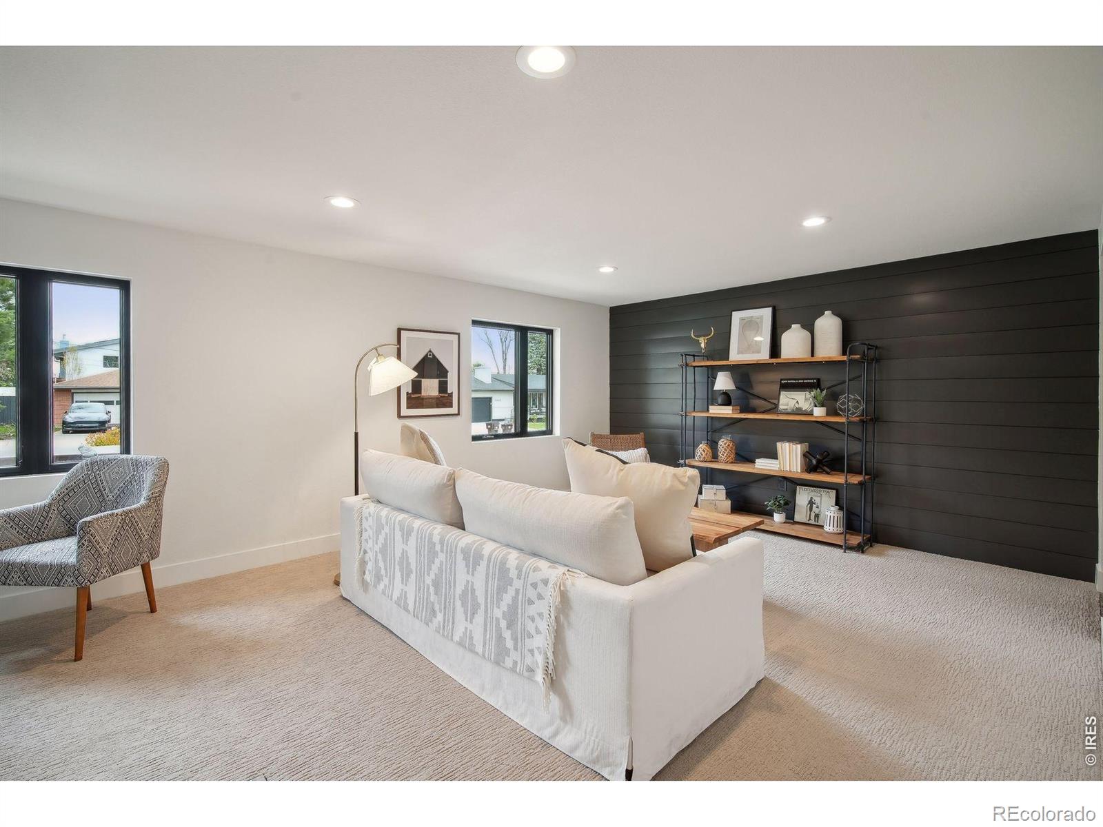 MLS Image #27 for 2890  regis drive,boulder, Colorado
