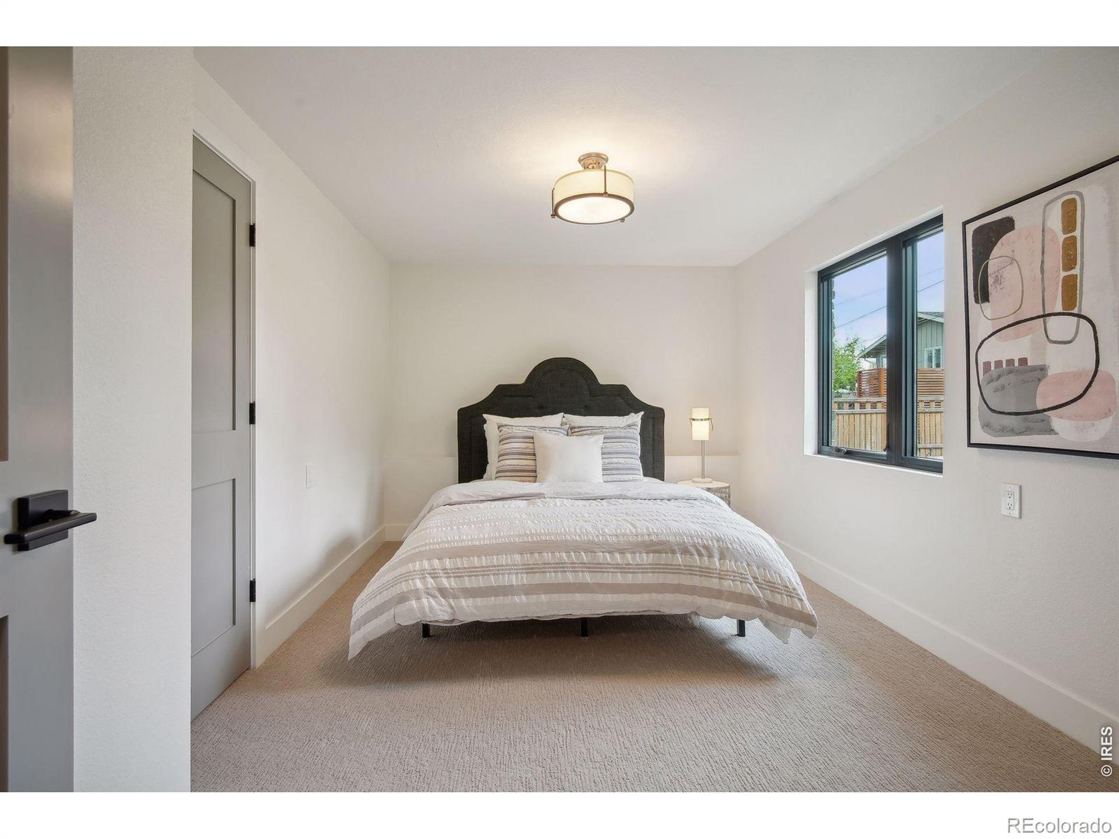 MLS Image #28 for 2890  regis drive,boulder, Colorado