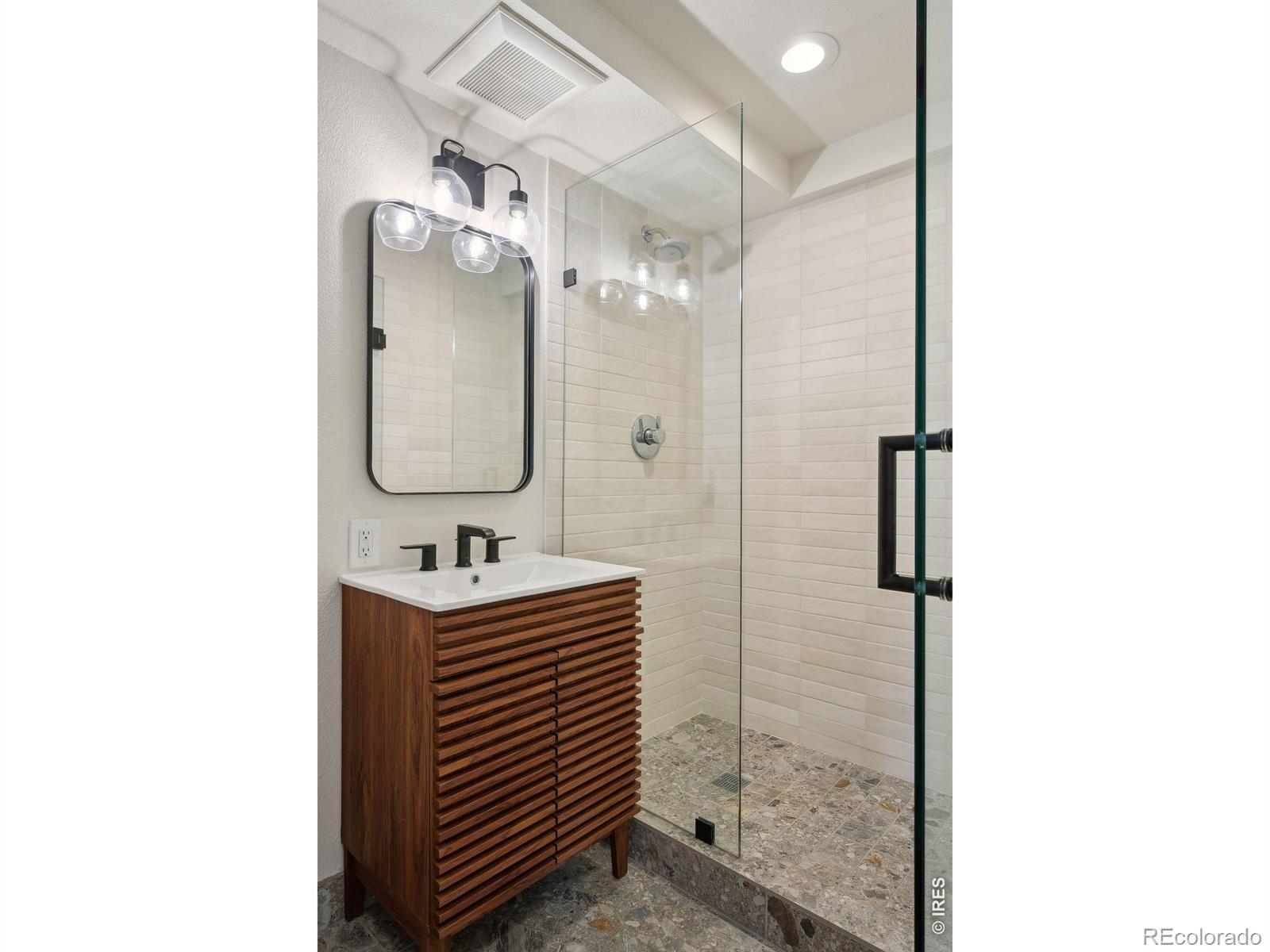 MLS Image #29 for 2890  regis drive,boulder, Colorado