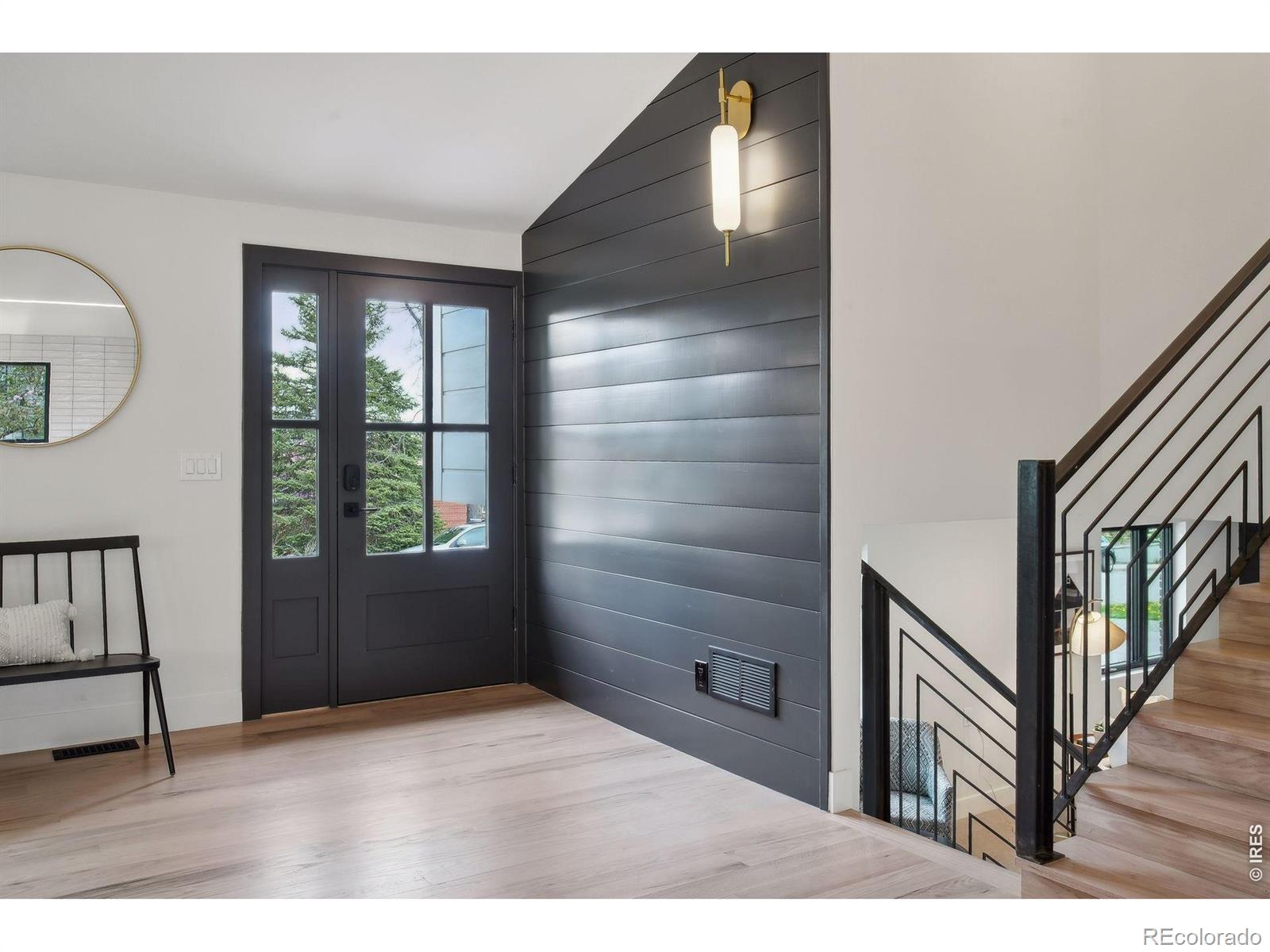 MLS Image #3 for 2890  regis drive,boulder, Colorado