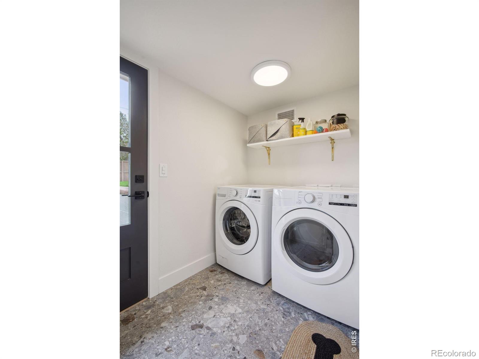 MLS Image #30 for 2890  regis drive,boulder, Colorado