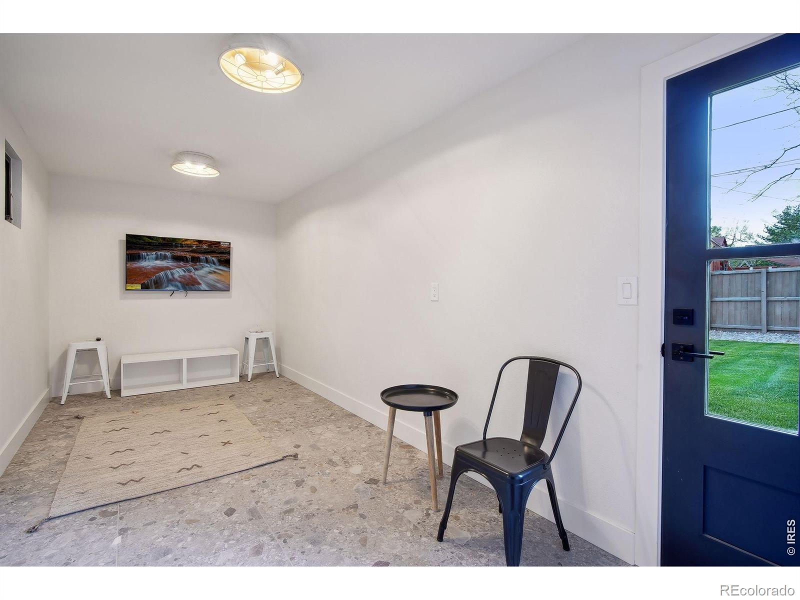 MLS Image #31 for 2890  regis drive,boulder, Colorado
