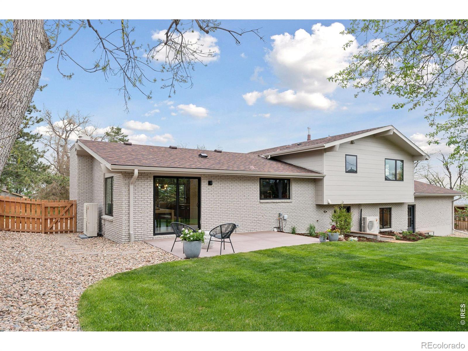 MLS Image #32 for 2890  regis drive,boulder, Colorado