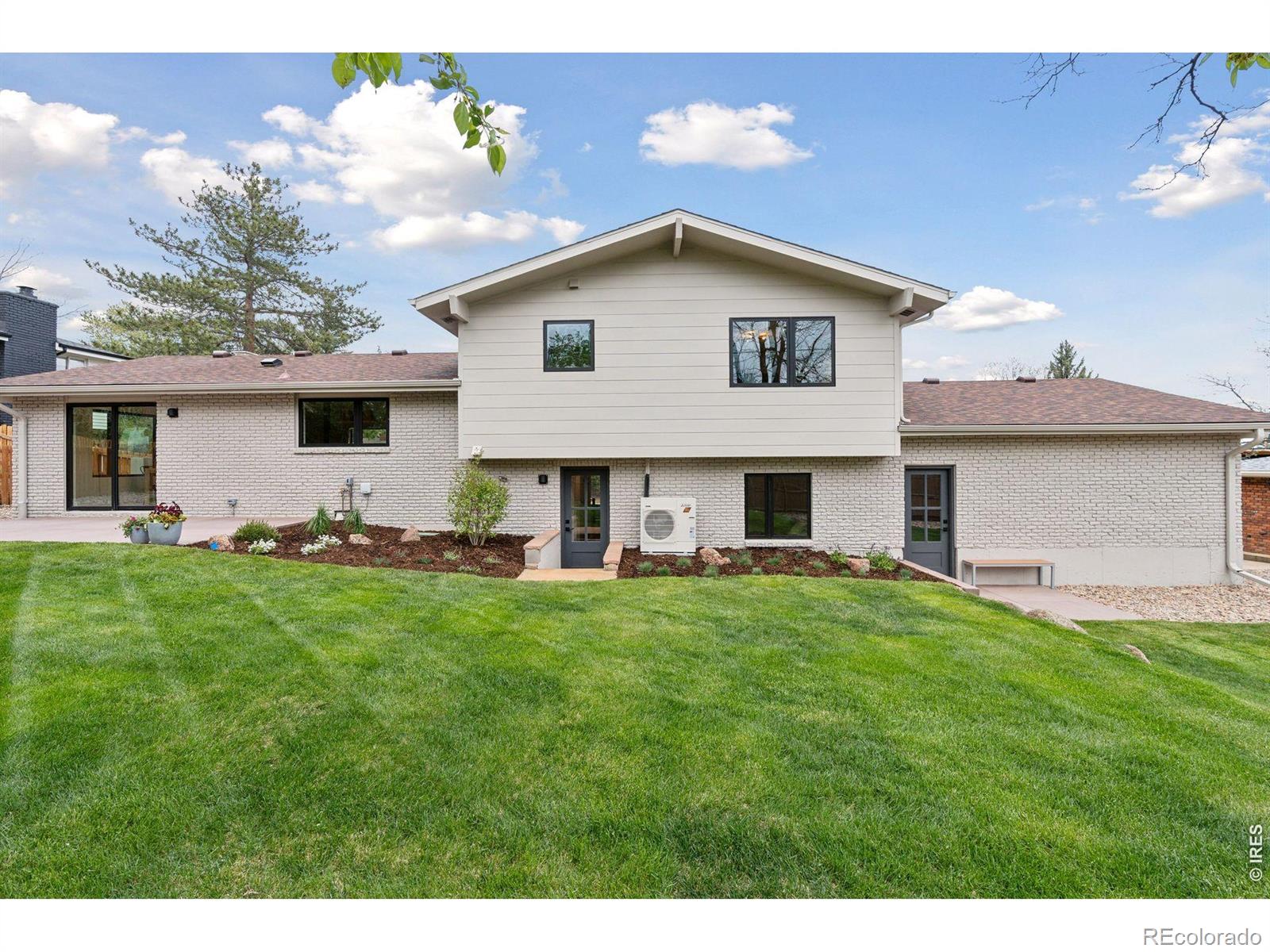 MLS Image #33 for 2890  regis drive,boulder, Colorado