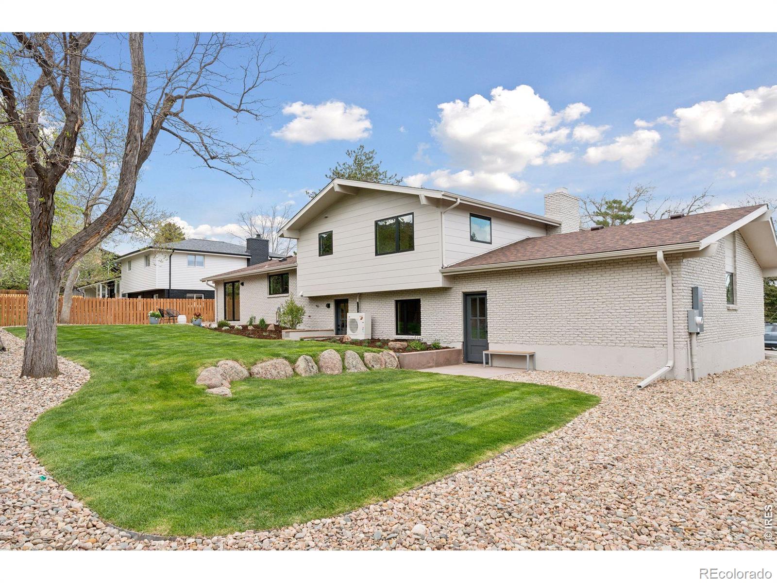 MLS Image #34 for 2890  regis drive,boulder, Colorado