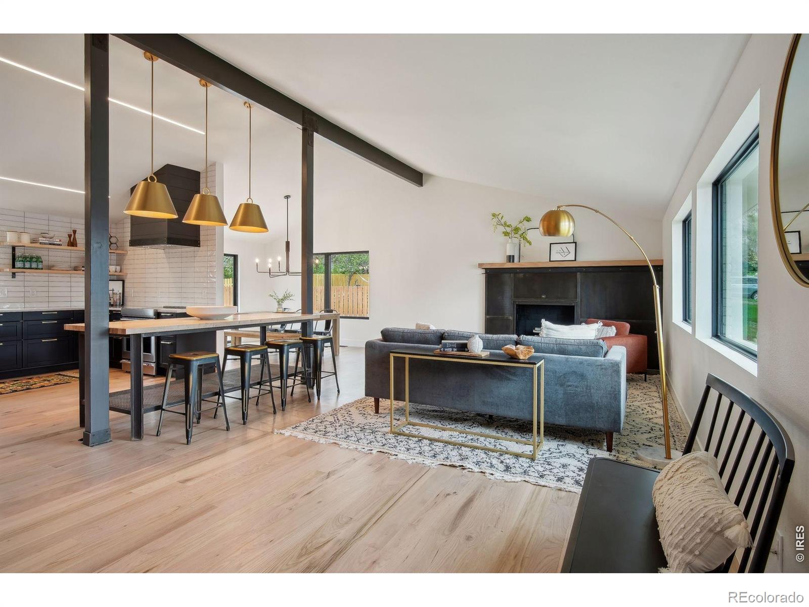 MLS Image #4 for 2890  regis drive,boulder, Colorado