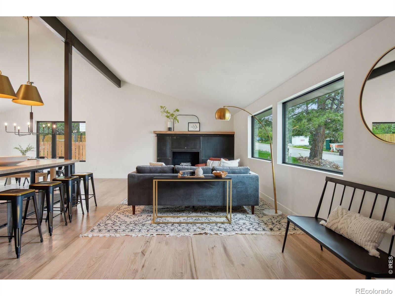 MLS Image #5 for 2890  regis drive,boulder, Colorado
