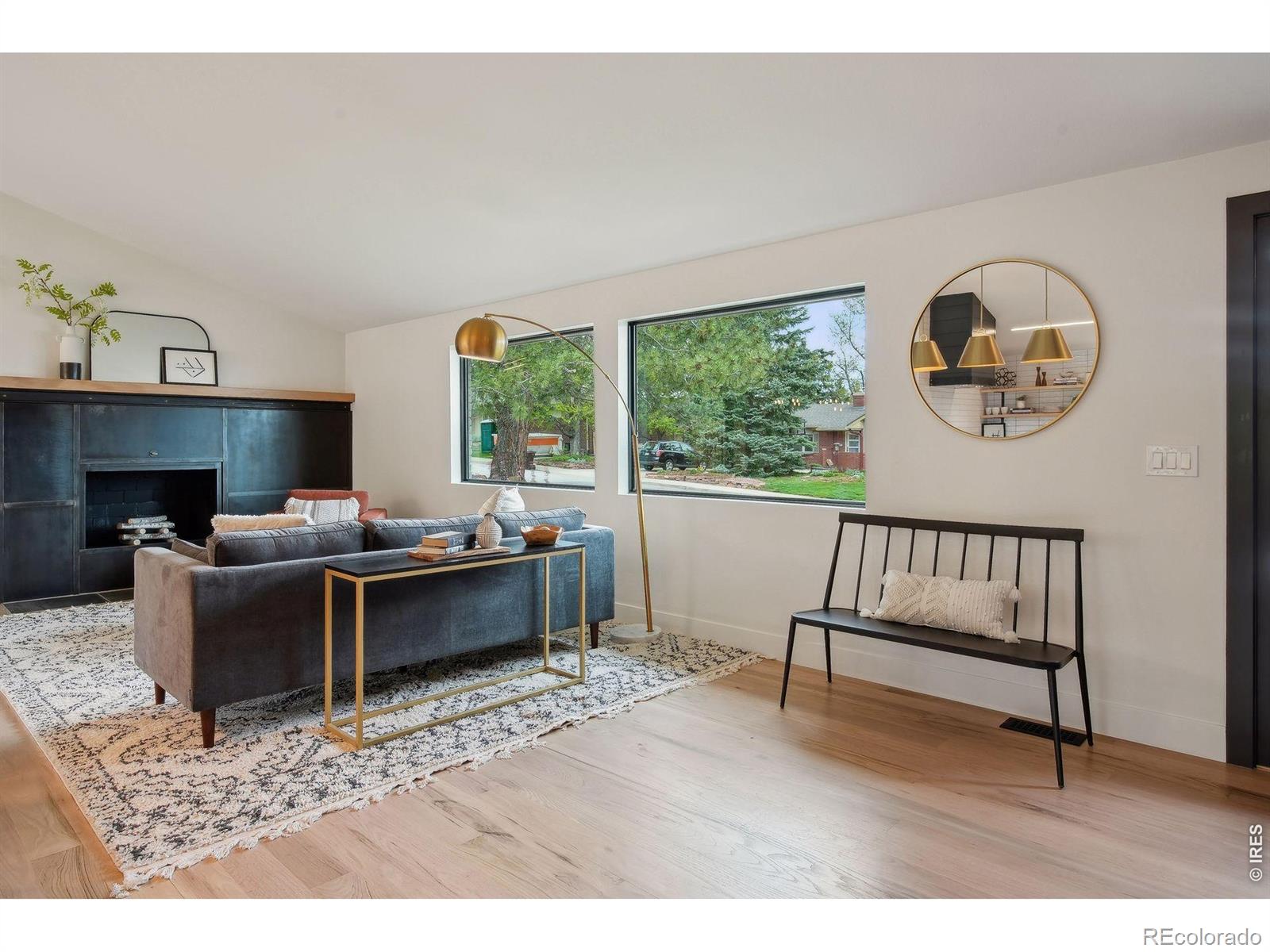 MLS Image #6 for 2890  regis drive,boulder, Colorado