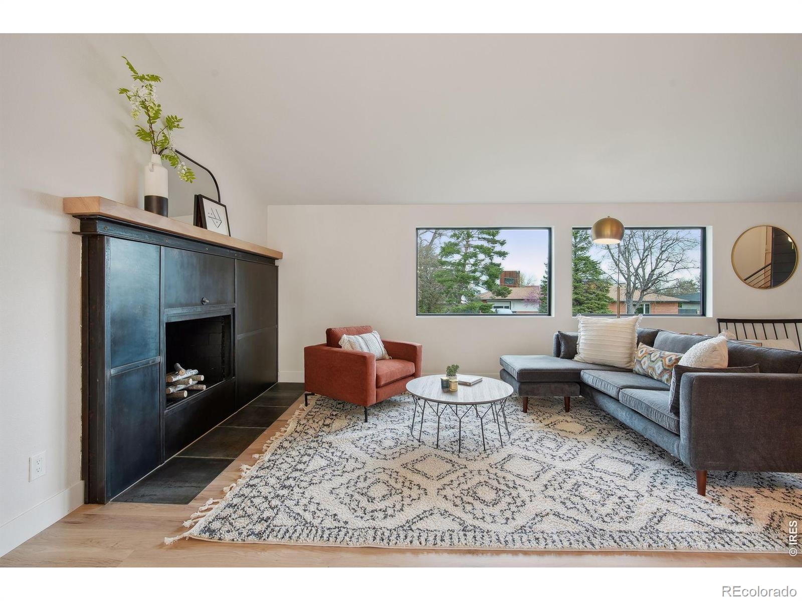 MLS Image #7 for 2890  regis drive,boulder, Colorado