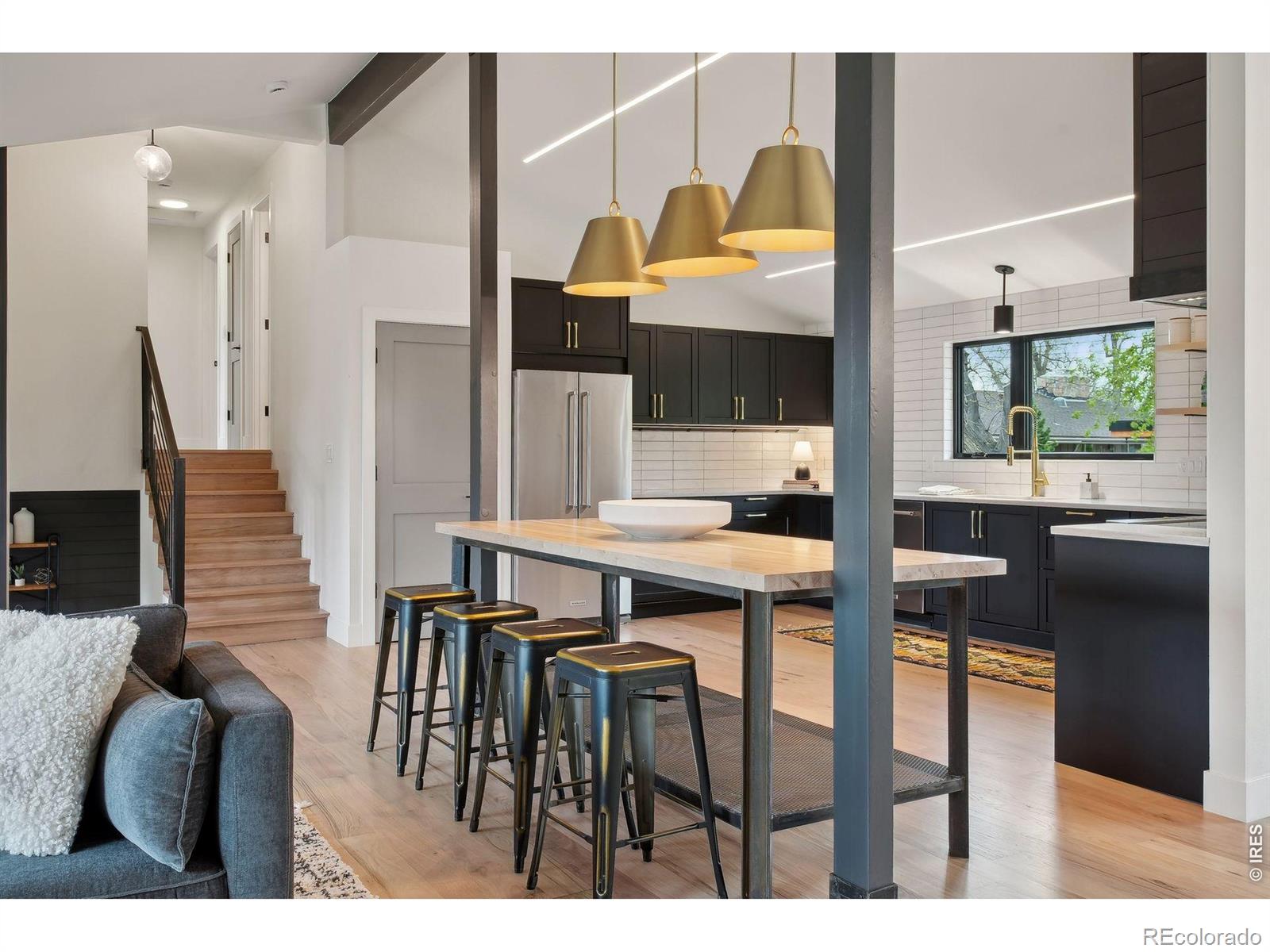 MLS Image #8 for 2890  regis drive,boulder, Colorado
