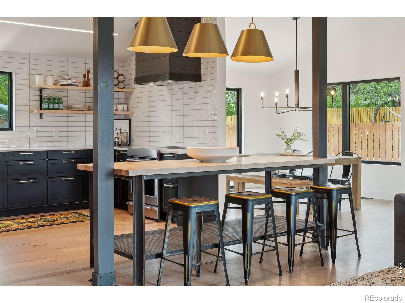 MLS Image #9 for 2890  regis drive,boulder, Colorado