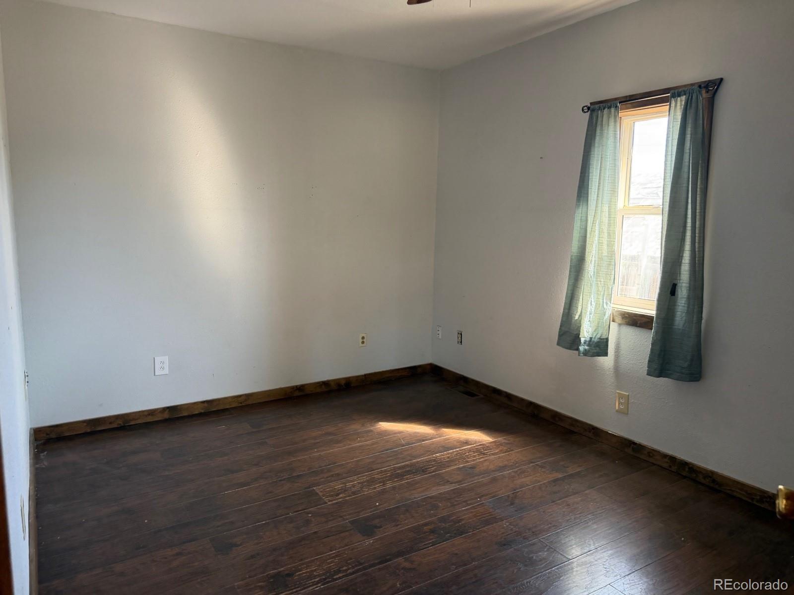 MLS Image #1 for 300  kunkle street,genoa, Colorado